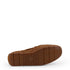 Timberland Mokassiinid - Estita Fashion